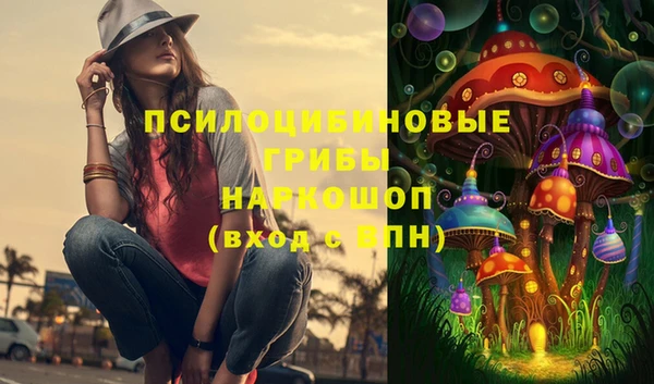 марки lsd Гусев