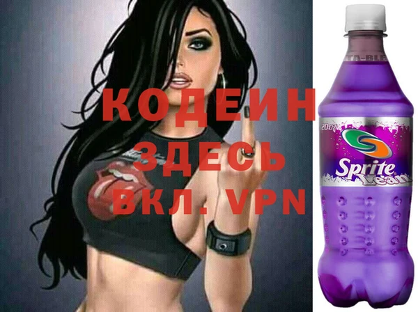 сатива Гусь-Хрустальный