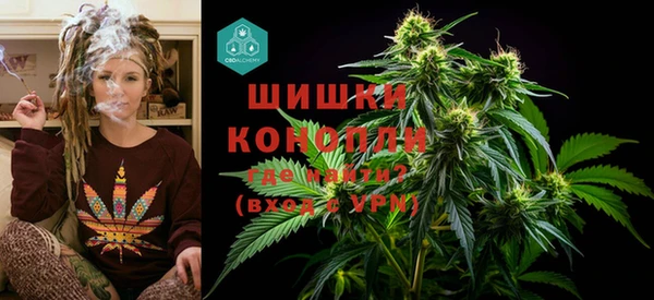 таблы Дмитровск