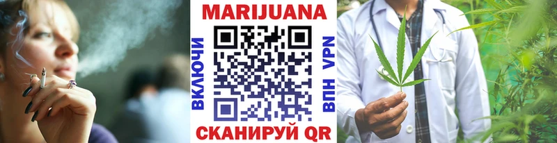 что такое   Октябрьский  Каннабис гибрид 